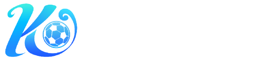 Logo 南宫|南宫体育足球2026世界杯